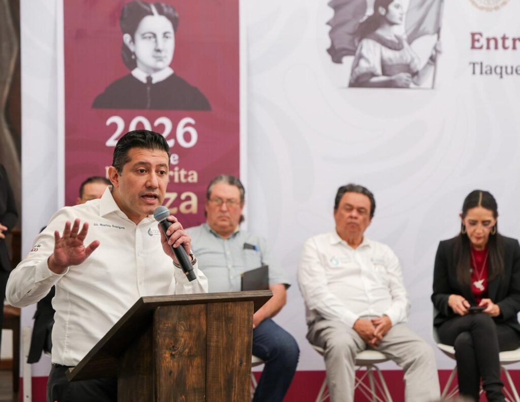 WhatsApp Image 2026 02 06 at 8.12.07 AM 3