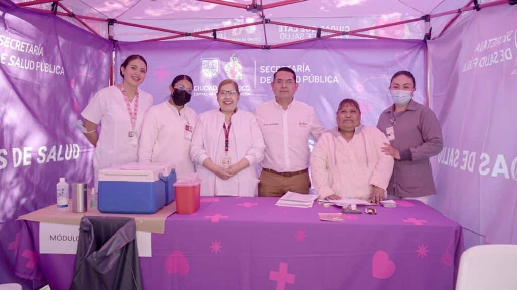 WhatsApp Image 2026 02 09 at 3.13.38 PM 1