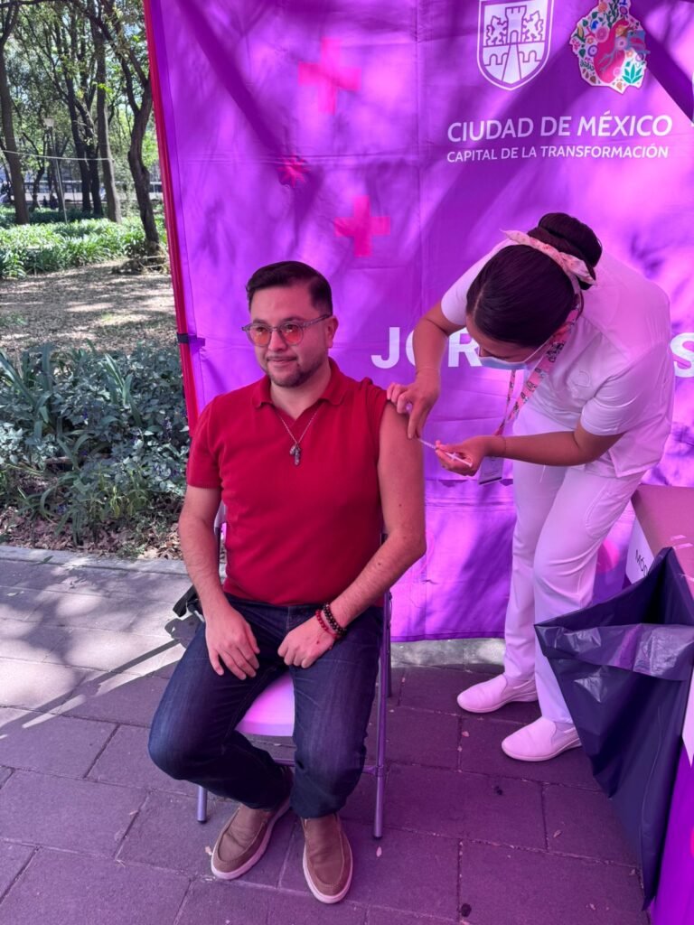 WhatsApp Image 2026 02 09 at 3.13.39 PM 1