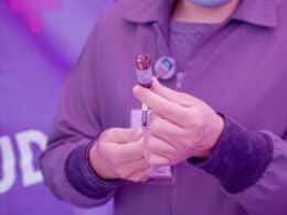 WhatsApp Image 2026 02 09 at 3.13.39 PM