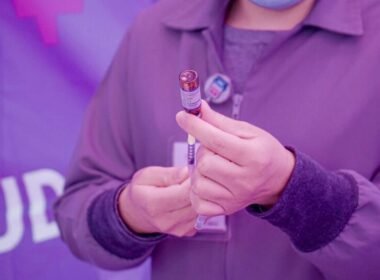 WhatsApp Image 2026 02 09 at 3.13.39 PM