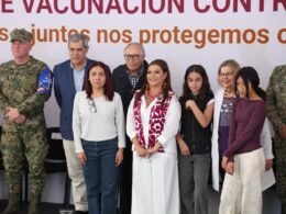 WhatsApp Image 2026 02 09 at 3.57.34 PM 1