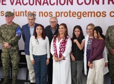 WhatsApp Image 2026 02 09 at 3.57.34 PM 1