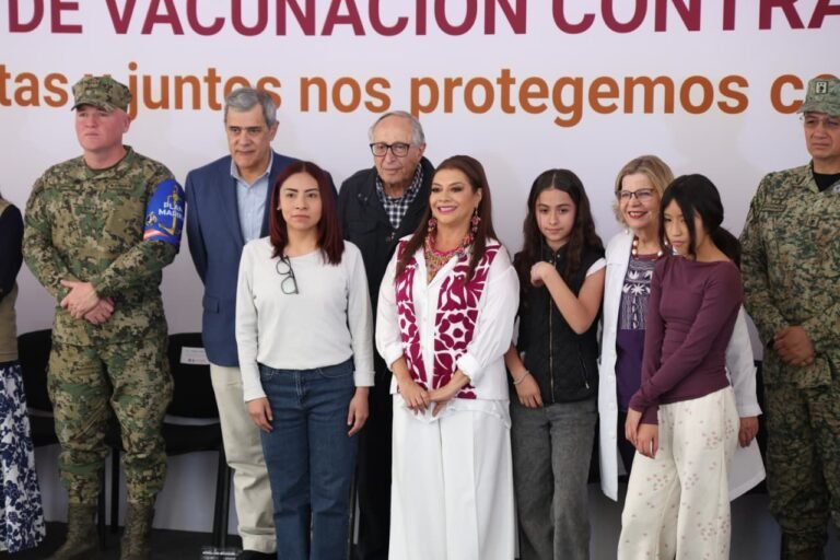 WhatsApp Image 2026 02 09 at 3.57.34 PM 1