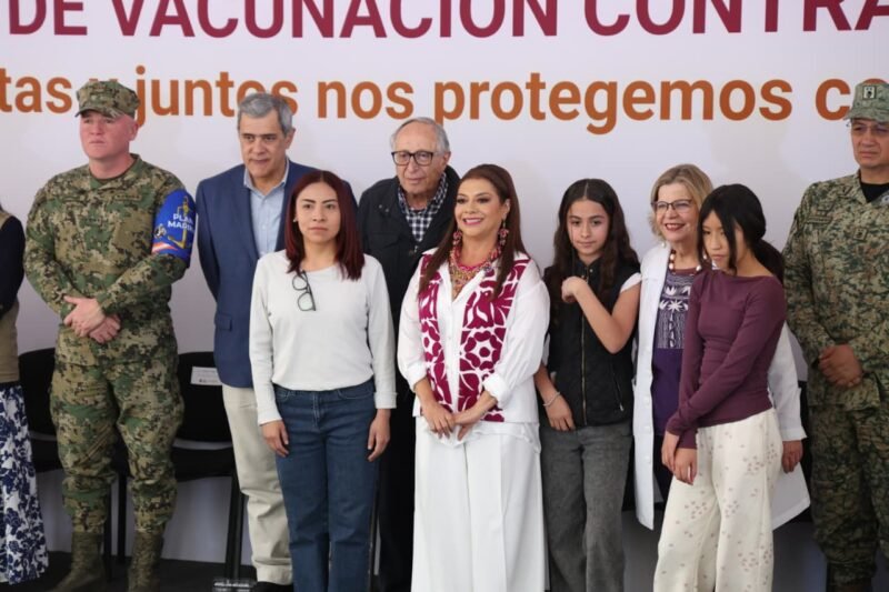 WhatsApp Image 2026 02 09 at 3.57.34 PM 1