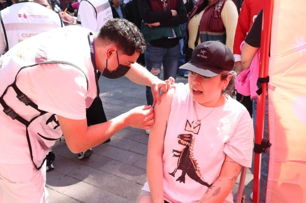 WhatsApp Image 2026 02 09 at 3.57.34 PM