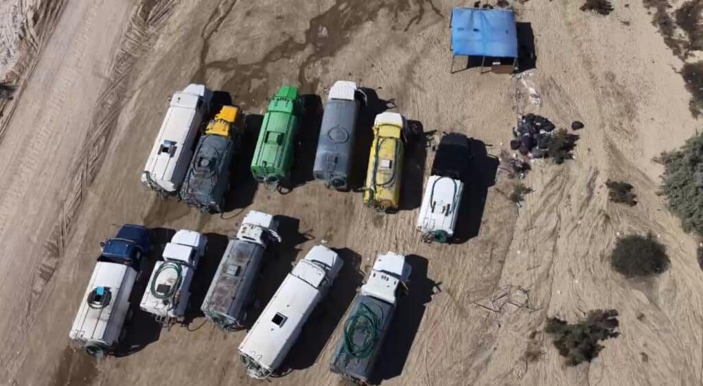 WhatsApp Image 2026 02 10 at 11.35.23 AM 1