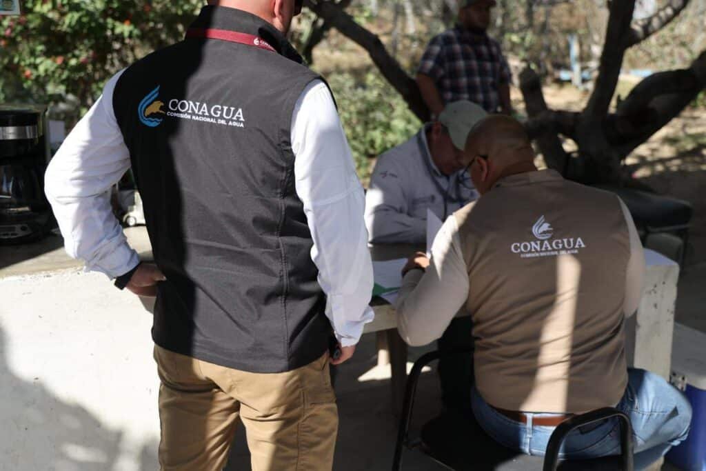 WhatsApp Image 2026 02 10 at 11.35.23 AM 3