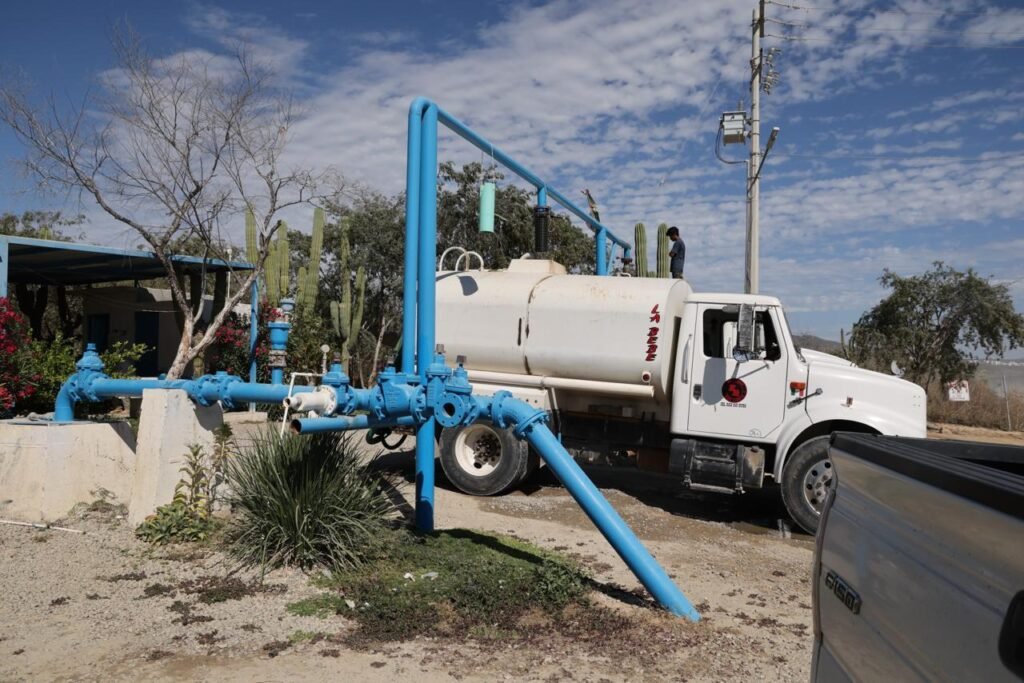 WhatsApp Image 2026 02 10 at 11.35.23 AM 4