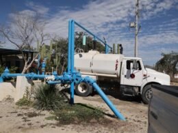 WhatsApp Image 2026 02 10 at 11.35.23 AM 4