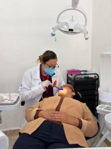 WhatsApp Image 2026 02 10 at 2.33.30 PM 1