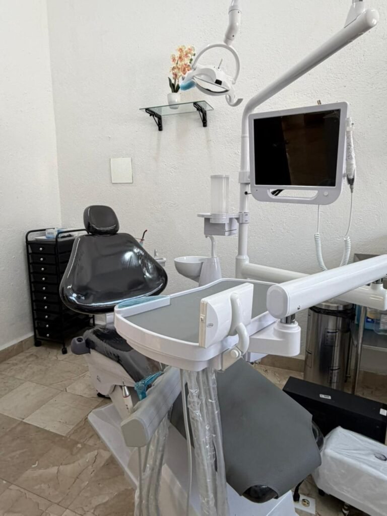 WhatsApp Image 2026 02 10 at 2.33.30 PM