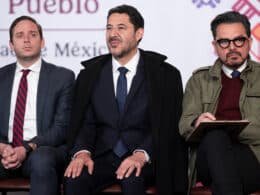 WhatsApp Image 2026 02 11 at 08.48.16