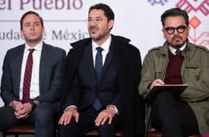 WhatsApp Image 2026 02 11 at 08.48.16