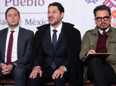 WhatsApp Image 2026 02 11 at 08.48.16