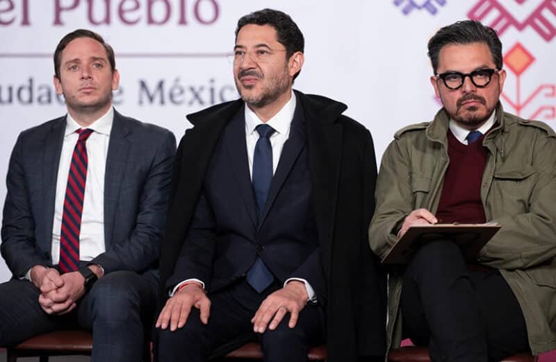 WhatsApp Image 2026 02 11 at 08.48.16