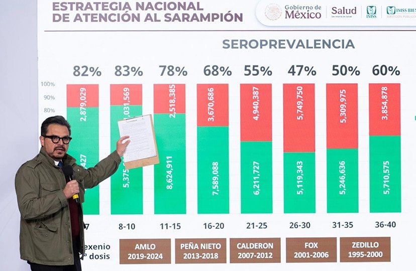 WhatsApp Image 2026 02 11 at 08.48.17 1