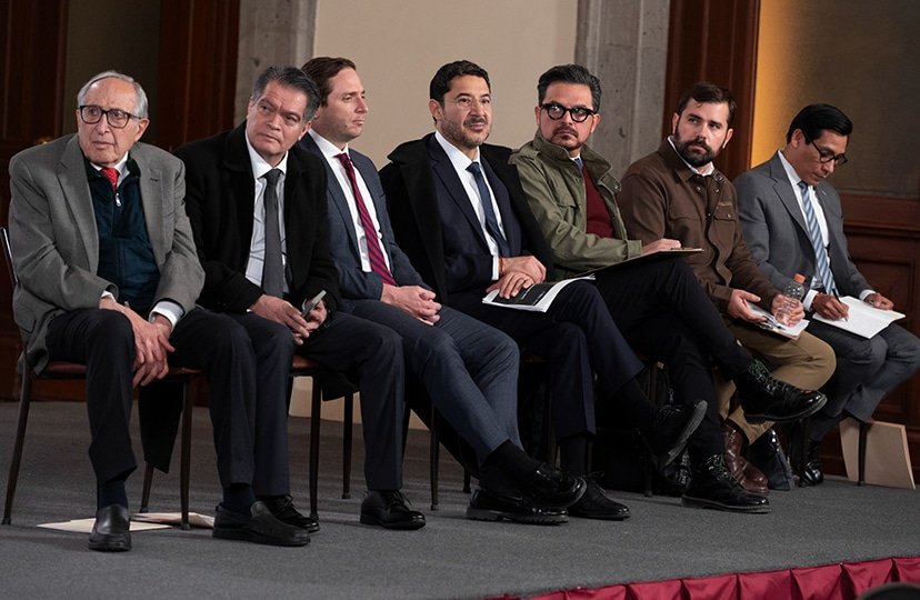 WhatsApp Image 2026 02 11 at 08.48.32