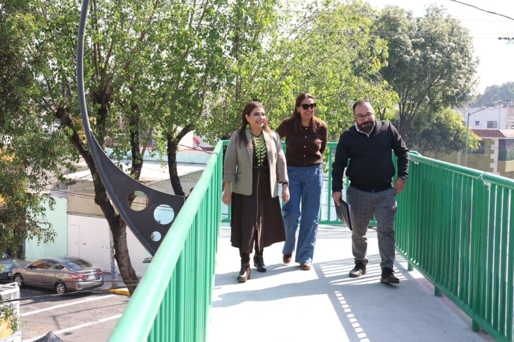 WhatsApp Image 2026 02 11 at 1.07.40 PM