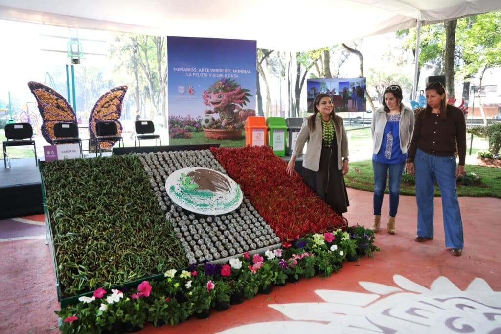 WhatsApp Image 2026 02 11 at 1.07.43 PM 2