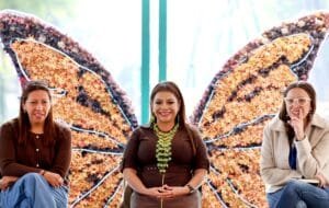 WhatsApp Image 2026 02 11 at 1.07.44 PM 1