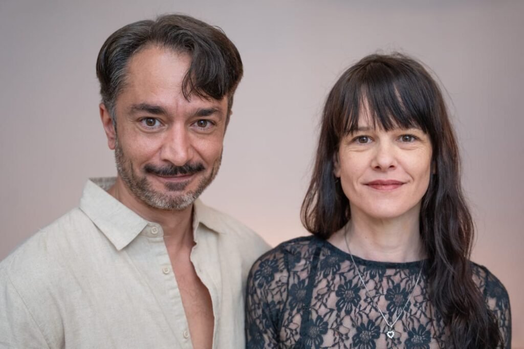 WhatsApp Image 2026 02 11 at 11.26.00 AM 1