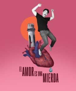 WhatsApp Image 2026 02 11 at 11.26.00 AM