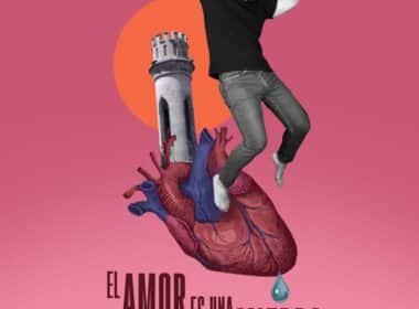 WhatsApp Image 2026 02 11 at 11.26.00 AM