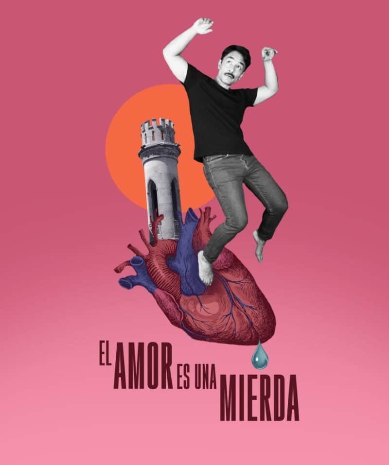 WhatsApp Image 2026 02 11 at 11.26.00 AM