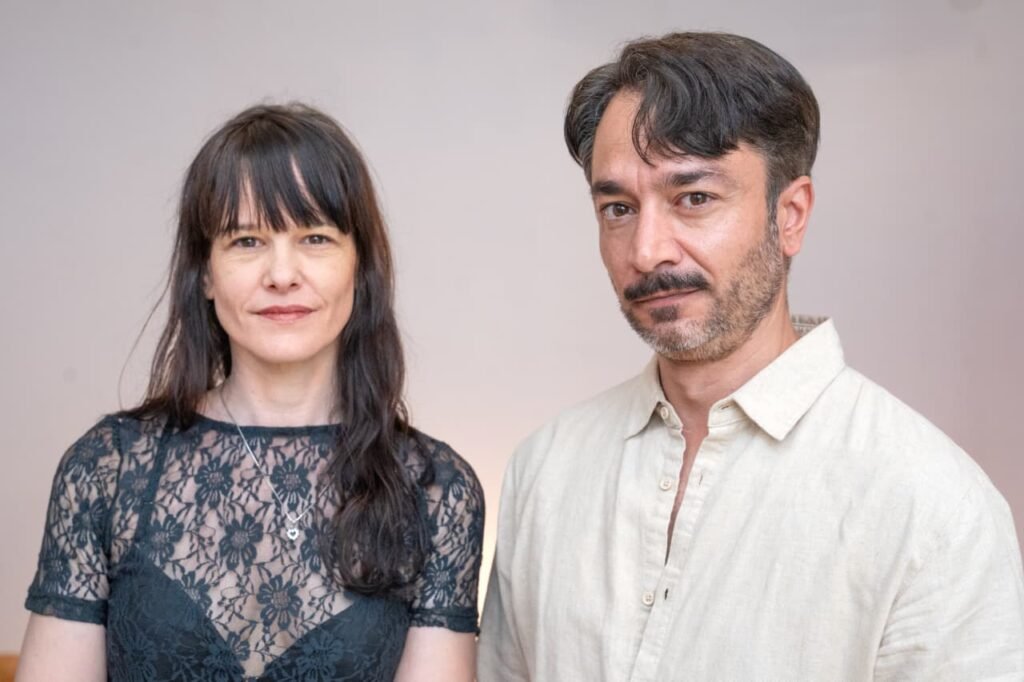 WhatsApp Image 2026 02 11 at 11.26.01 AM