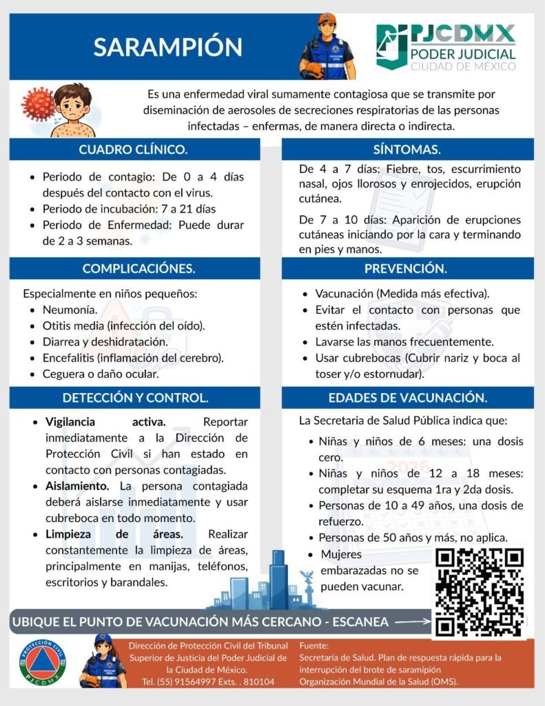 WhatsApp Image 2026 02 11 at 2.23.44 PM