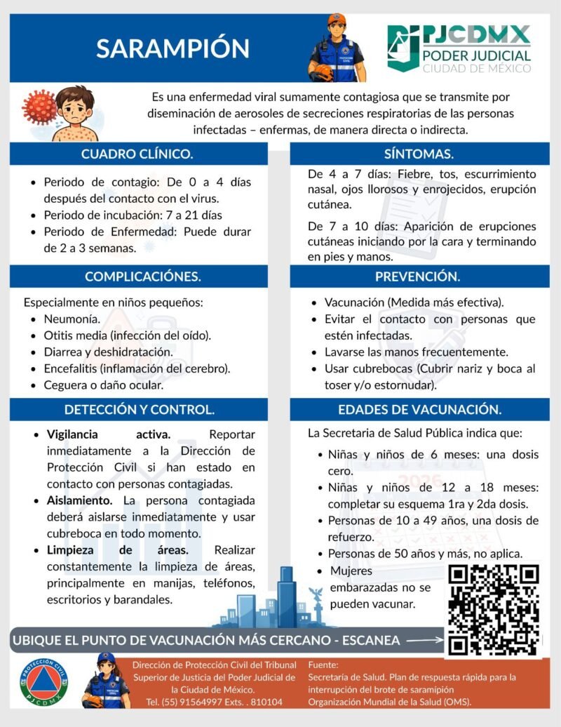 WhatsApp Image 2026 02 11 at 2.23.44 PM