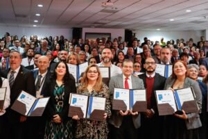 WhatsApp Image 2026 02 12 at 11.25.45 AM 1