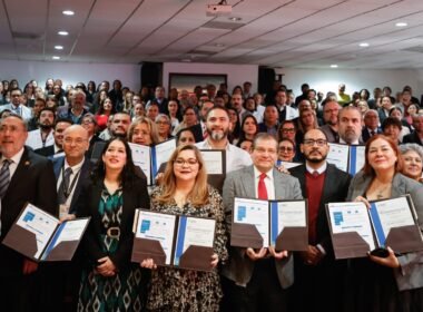 WhatsApp Image 2026 02 12 at 11.25.45 AM 1