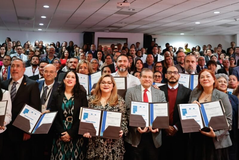 WhatsApp Image 2026 02 12 at 11.25.45 AM 1