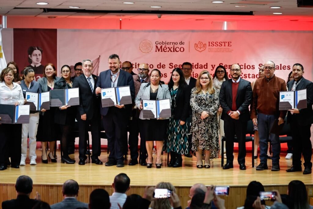 WhatsApp Image 2026 02 12 at 11.25.45 AM