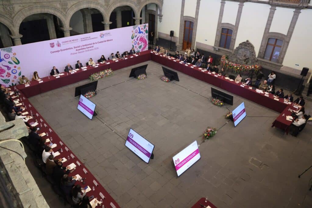 WhatsApp Image 2026 02 12 at 2.34.03 PM 1