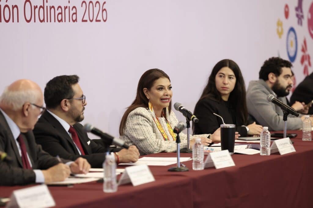 WhatsApp Image 2026 02 12 at 2.34.03 PM 2