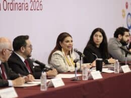 WhatsApp Image 2026 02 12 at 2.34.03 PM 2