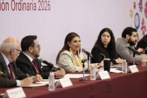 WhatsApp Image 2026 02 12 at 2.34.03 PM 2