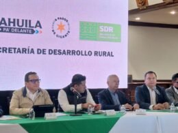 WhatsApp Image 2026 02 12 at 4.45.10 PM 1