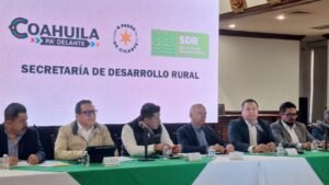 WhatsApp Image 2026 02 12 at 4.45.10 PM 1