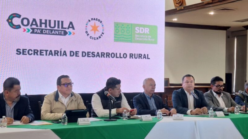 WhatsApp Image 2026 02 12 at 4.45.10 PM 1