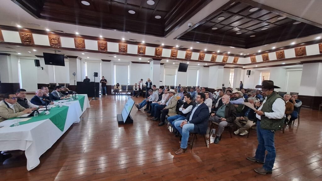 WhatsApp Image 2026 02 12 at 4.45.10 PM 2