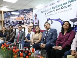 WhatsApp Image 2026 02 13 at 1.09.25 PM