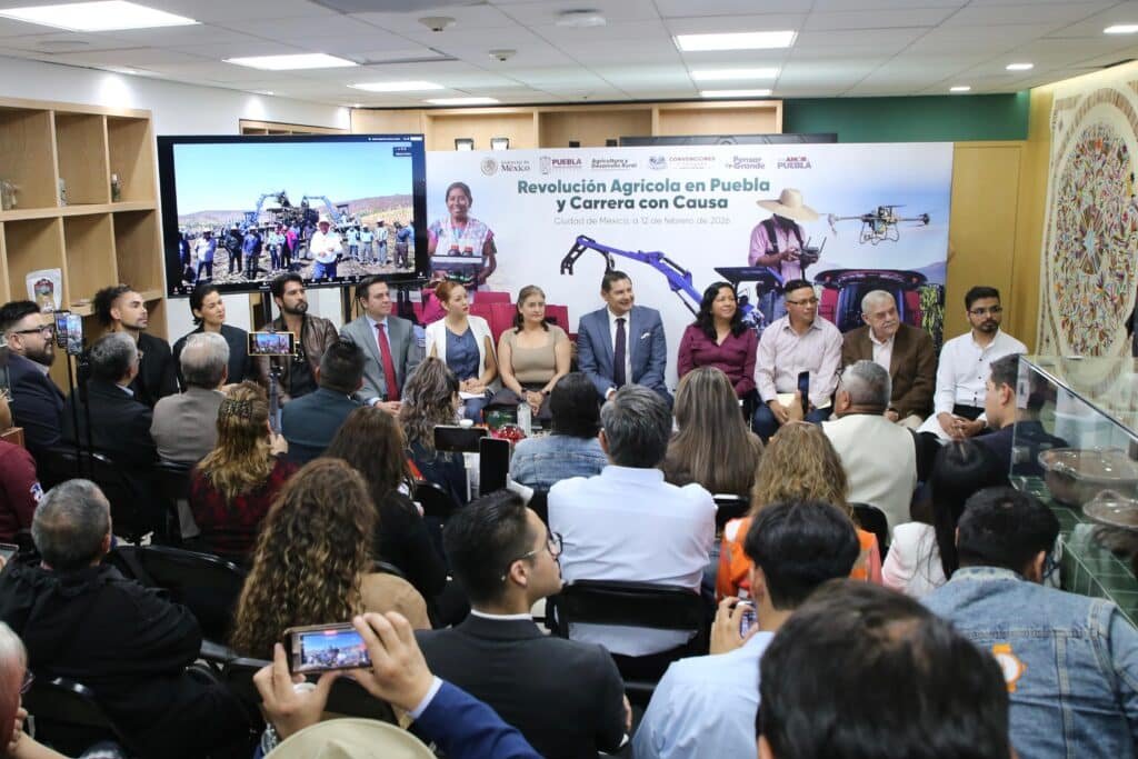 WhatsApp Image 2026 02 13 at 1.09.26 PM