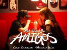 WhatsApp Image 2026 02 13 at 4.23.29 PM