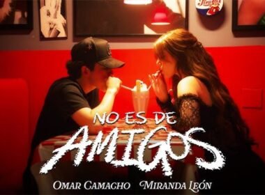 WhatsApp Image 2026 02 13 at 4.23.29 PM