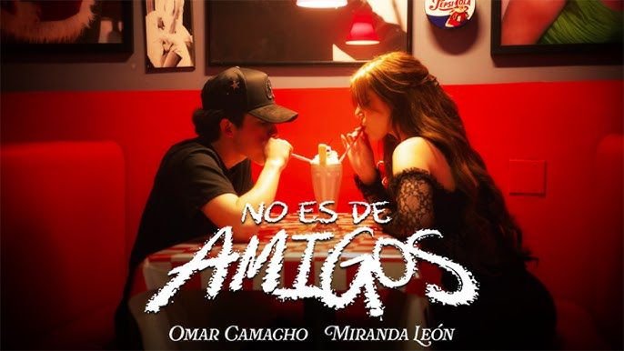 WhatsApp Image 2026 02 13 at 4.23.29 PM