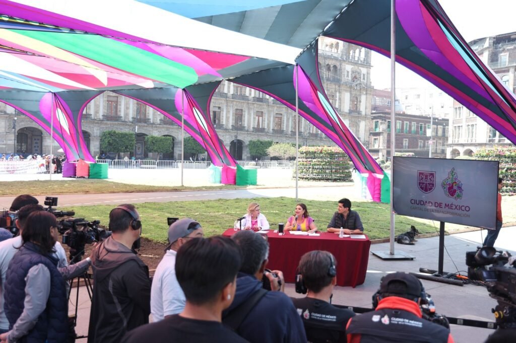 WhatsApp Image 2026 02 13 at 4.52.04 PM